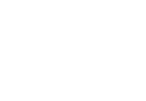 Adventurers Mallorca