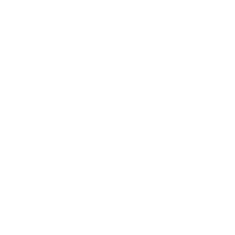 Bautismo escalada en Mallorca, España.