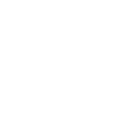 Senderismo en Mallorca, España.